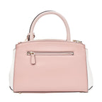 Sac à main femme Guess Satchel
