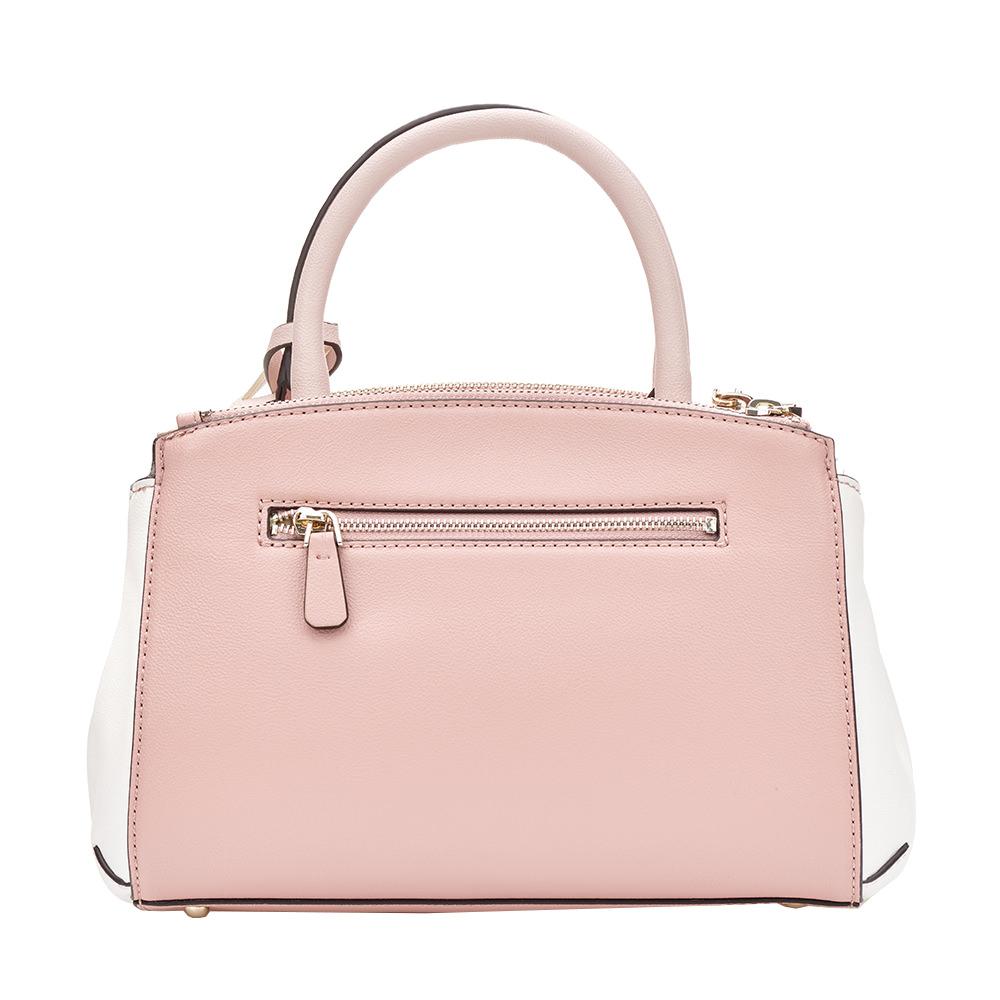 Sac à main femme Guess Satchel