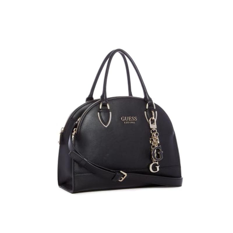 Sac à main femme Guess Sherol