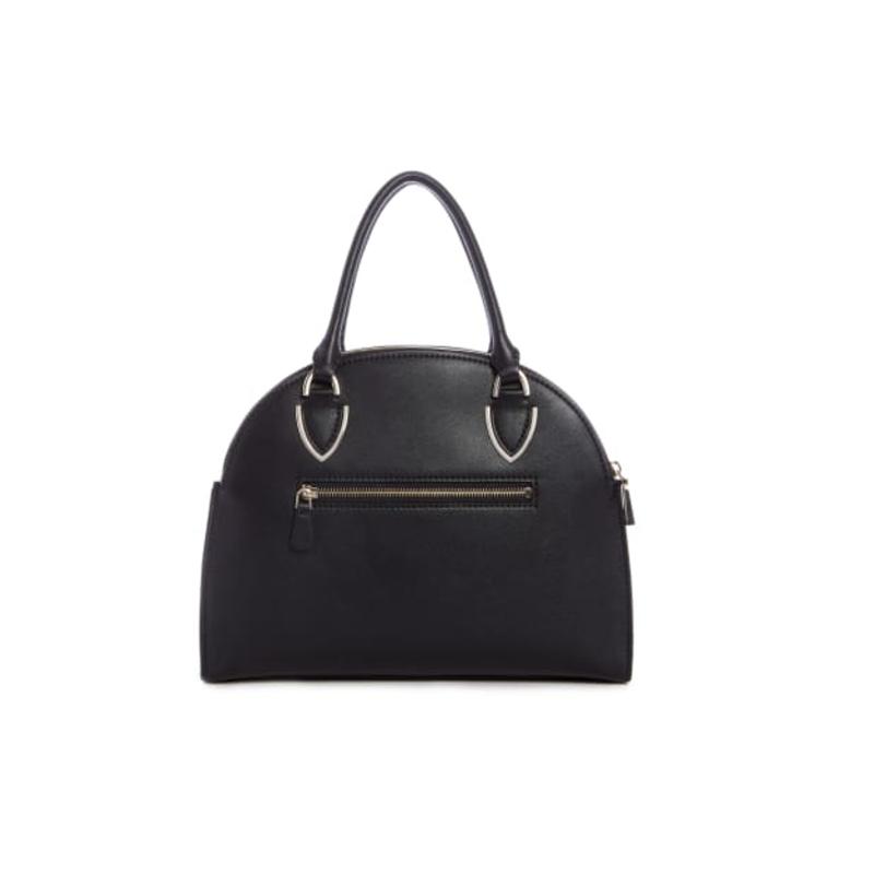 Sac à main femme Guess Sherol
