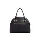 Sac à main femme Guess Sherol