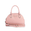 Sac à main femme Guess Sherol