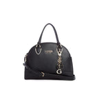 Sac à main femme Guess Sherol