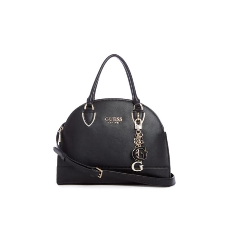 Sac à main femme Guess Sherol