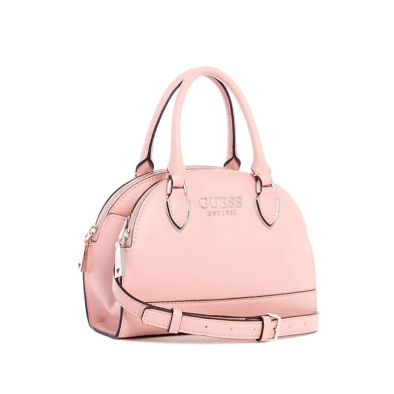 Sac à main femme Guess Sherol