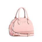 Sac à main femme Guess Sherol