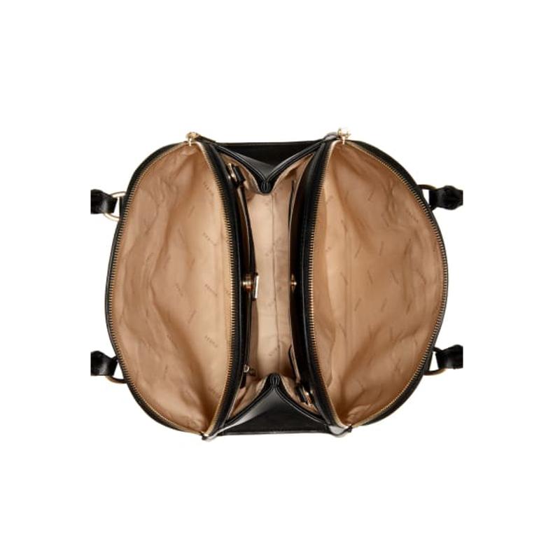 Sac à main femme Guess Sherol