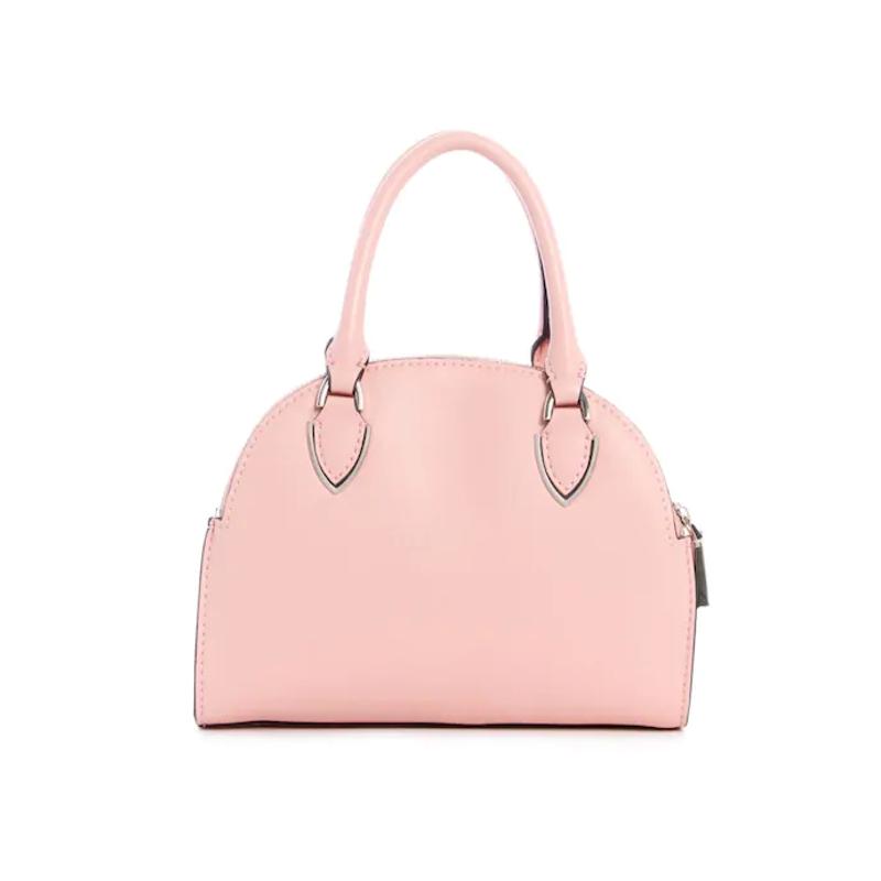 Sac à main femme Guess Sherol