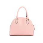 Sac à main femme Guess Sherol