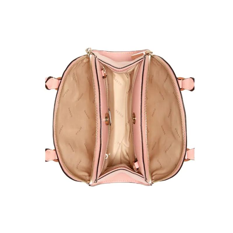 Sac à main femme Guess Sherol