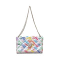 Sac à main femme Guess Tash Convertible