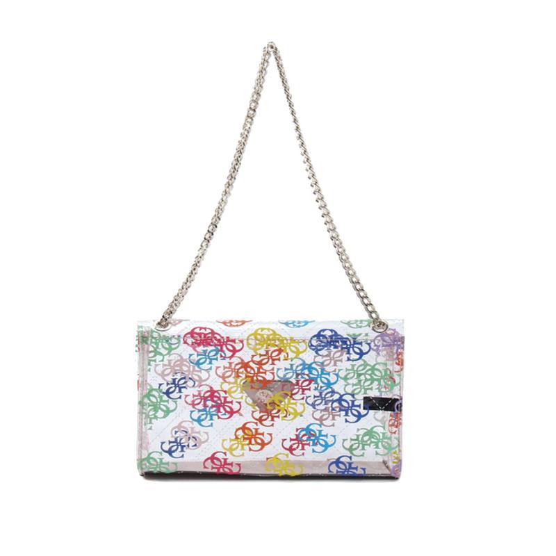 Sac à main femme Guess Tash Convertible