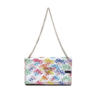 Sac à main femme Guess Tash Convertible