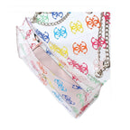 Sac à main femme Guess Tash Convertible