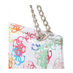 Sac à main femme Guess Tash Convertible