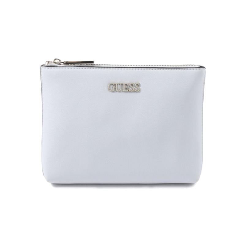 Sac à main femme Guess Tash Convertible