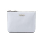 Sac à main femme Guess Tash Convertible