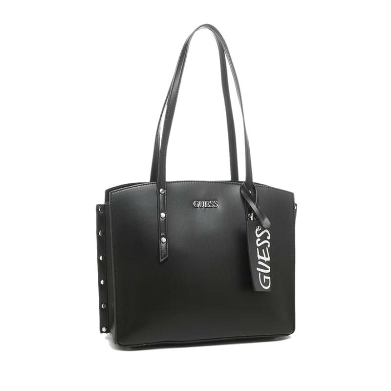 Sac à main femme Guess Tia