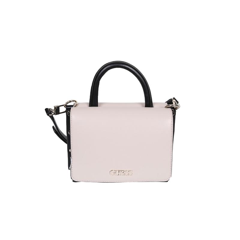 Sac à main femme Guess Tia