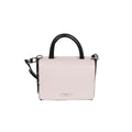 Sac à main femme Guess Tia