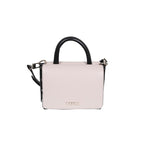 Sac à main femme Guess Tia