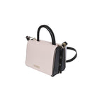 Sac à main femme Guess Tia