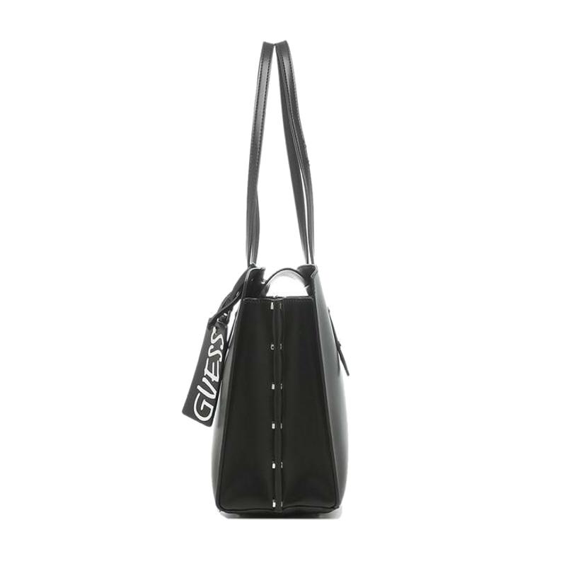 Sac à main femme Guess Tia