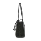Sac à main femme Guess Tia