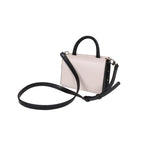 Sac à main femme Guess Tia