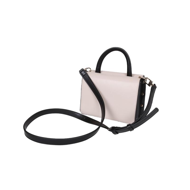 Sac à main femme Guess Tia