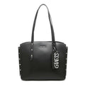 Sac à main femme Guess Tia
