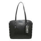 Sac à main femme Guess Tia
