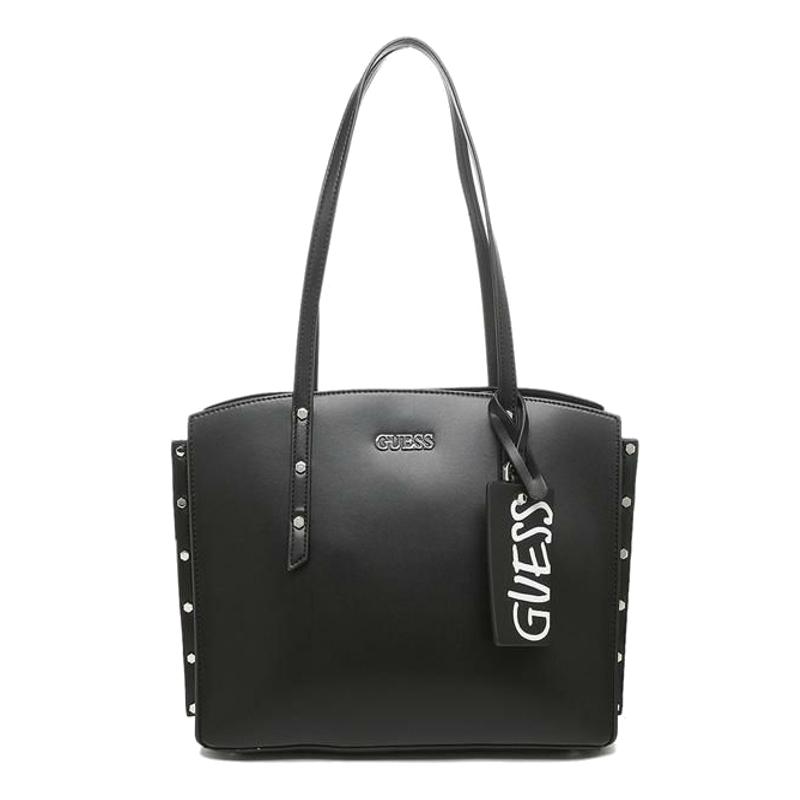 Sac à main femme Guess Tia