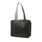 Sac à main femme Guess Tia