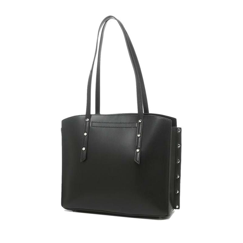 Sac à main femme Guess Tia