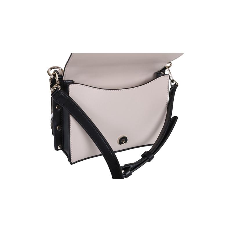 Sac à main femme Guess Tia