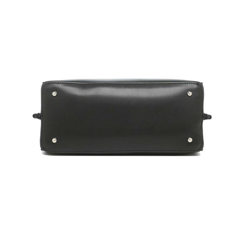 Sac à main femme Guess Tia