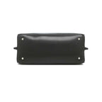 Sac à main femme Guess Tia