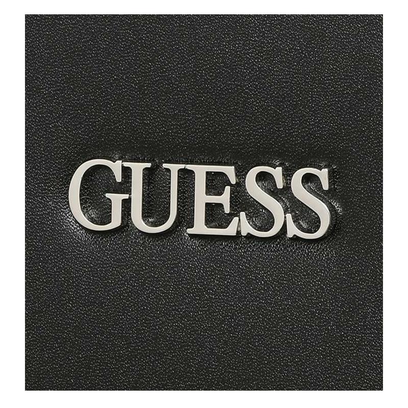 Sac à main femme Guess Tia