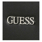 Sac à main femme Guess Tia