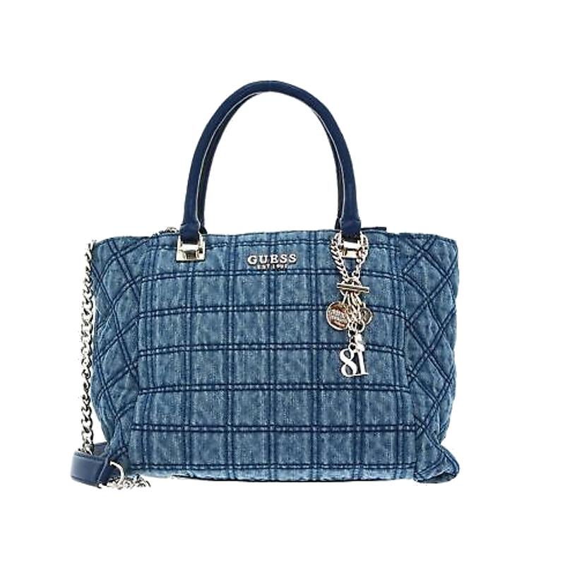 Sac à main femme Kamina Status Guess