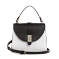 Sac à main femme Nerea Guess