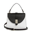 Sac à main femme Nerea Guess