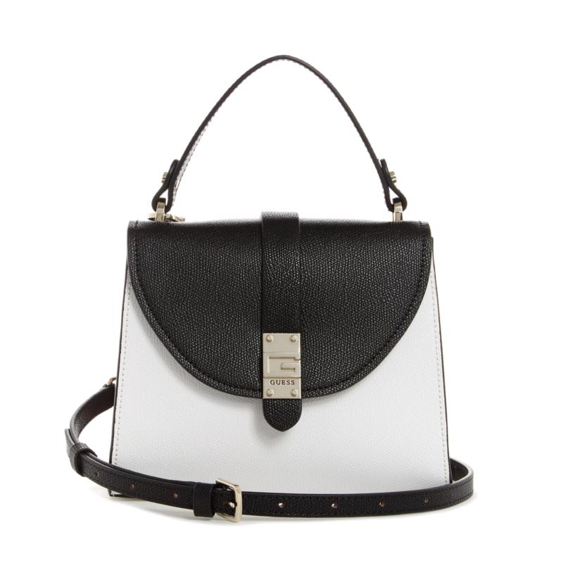 Sac à main femme Nerea Guess