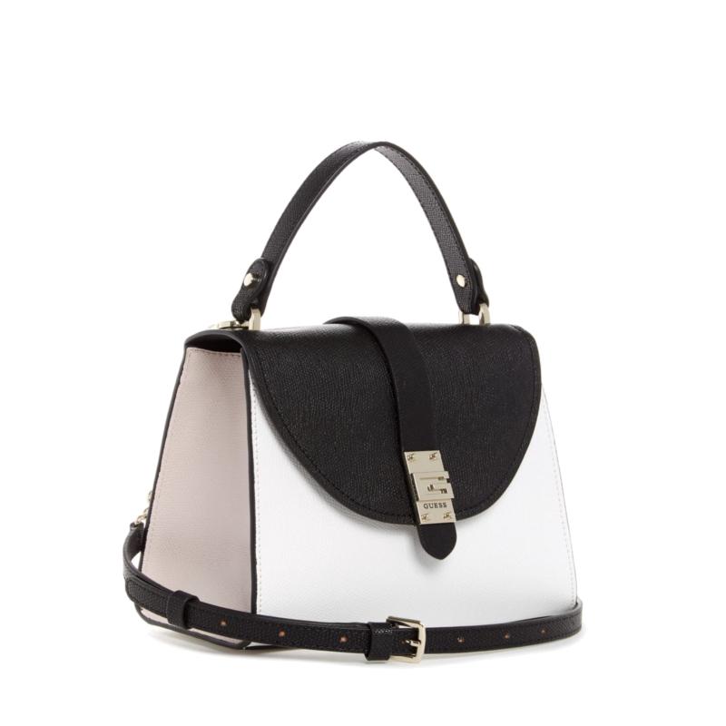 Sac à main femme Nerea Guess