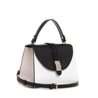 Sac à main femme Nerea Guess