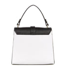 Sac à main femme Nerea Guess