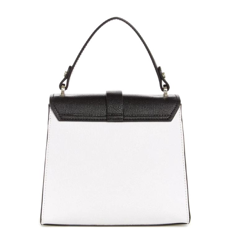 Sac à main femme Nerea Guess