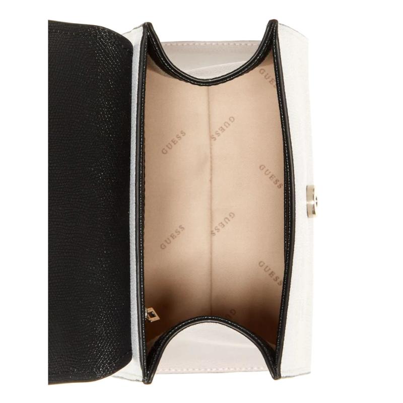 Sac à main femme Nerea Guess