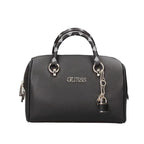 Sac à main femme South bay GUESS